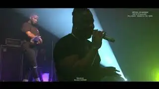@apoutchounational3301 sur Genève au Festival de musique d’ici et d’ailleurs