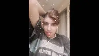 ayet elkoon 3ala shenak