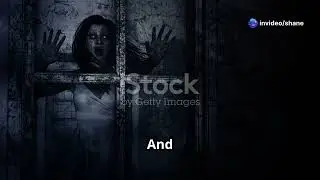 The Whispering Walls  A  Short Haunted Tale
