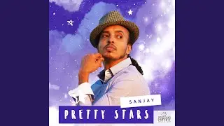 Pretty Stars