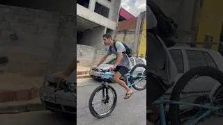 HUPI NAJA DA SHOPEE NA CHAPA