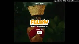 Dance hall ✘ Ragga Instrumental 2025 