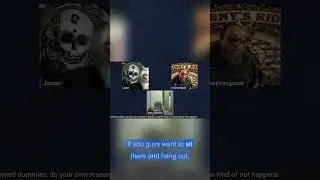 Why raids help small streamers and how to do them