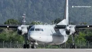 Everest Flight Sighteeing Tour  How to Book & What is the cost