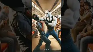 #marvel #cat #gta #batman #blackpanther #4k #funny #trend #kitten #wtf