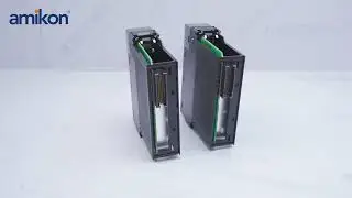 GE IC693CPU374 * in stock*