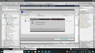 Switch Programming Language Explained | Industrial Automation Field | PLC Basics to Advanced