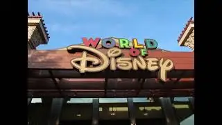 New Disney Dooney collection and an AMAZING new Nuimos collection