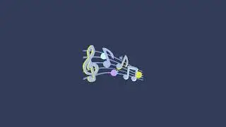 Funky x Dusty R&B x Monsune Type Beat | 