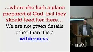 08/10/2025 - Revelation 2024 - Day 42