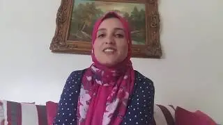 طرق بسيطة لتفادي انتقال الامراض #في متناول الجميع# روح الاوكالبتيس