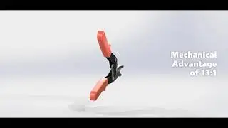 Tin Snips Gadget Analysis Video