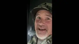 Holland Wackler Ranch and Wildlife Welcome Video