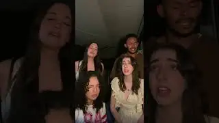 singing with @KaceyMusgraves  last night felt “too good to be true” 💞🪐🤭 #kaceymusgraves #deeperwell