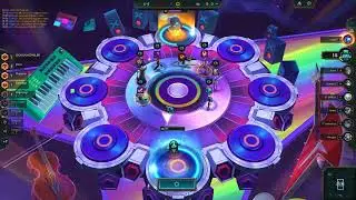 kayn3.exe