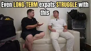 7 Years in Vietnam — A Polyglot’s Honest Take (Yes, It’s Difficult)