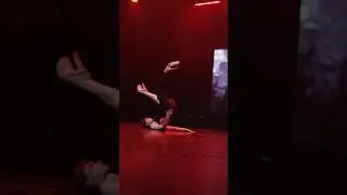 Кастинг к @Zivert 🌹 #dance #рекомендации #топ #choreography #танцор #zivert