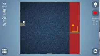 Brain It On  / Level 52