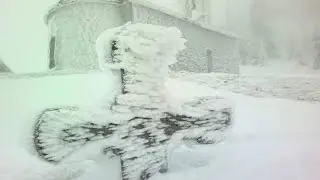 Vrhovima Prijedola... 2025-te