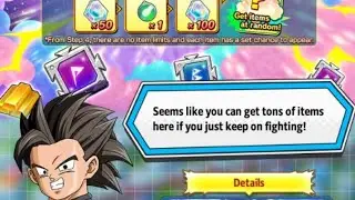 This is what I got in the last last hoipoi event 