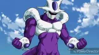 DRAGON BALL HEROES CAP&Iacute;TULO 1 2 3 4 5 6 7 8 9 10 Y 11   COMPLETO   AUDIO ESPA&Ntilde;OL LATINO