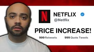 Stop Paying For Streaming Services!