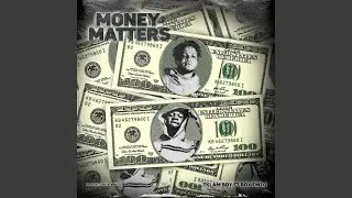 Money Matters