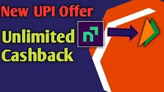Instant Loot Offer Today|| Best UPI Earning App Without Investment|| Send Money Loot