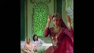 beautiful scenes in umaro Jan|aishwarya rai bachan #aishwarya rai#bachan