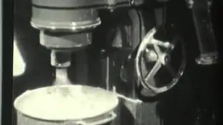 9.5mm sound film - T.9553 