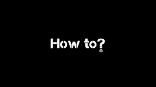 #0 How to post a referral code? - web3referrals