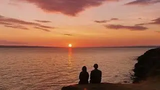 Why Compatibility Matters More Than Looks | Matchmaking Insights with Parveen.