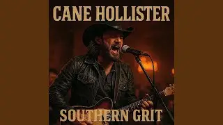Southern Grit