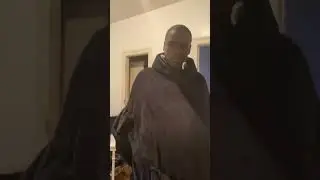 ALWAYS DOING SOME FAT SHIT