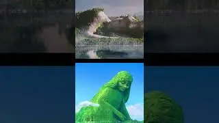 Taylor Swift Karma easter eggs in 1 minute