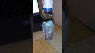 Kimura Ramune #ramune #kimura #softdrink #carbonated #softdrinks #flavour #japanesedrinks