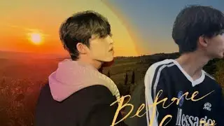 [세븐틴/에스쿱스/정한]사랑과 우정의 사이 Ep.1                     Jeongcheol Episode 1
