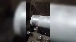 4 inch diameter