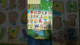 Kids learning games..#shorts#abcd#learning #shortsfeed#learn#rhymes#trending#kids#kidsvideo#games#yt