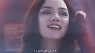 евгения медведева — любимый человек.