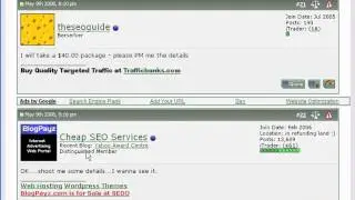 Article Submission Software Review