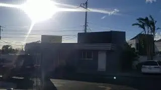 New Fontana Pharmacy | West Kings House Road
