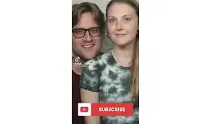 MARCUS DIPAOLA TIKTOK