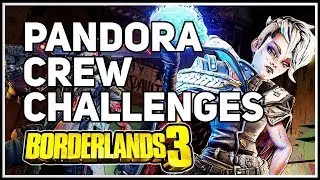 Typhon Log Location Ascension Bluff Borderlands 3
