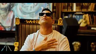 Dandy x Od.Miami &ndash; VAMO A VIVIRLA (Video Oficial)
