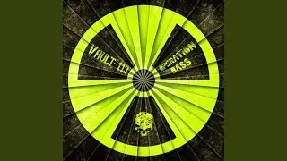 Operation Bass (Avoid Kharma Remix)