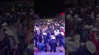29 de diciembre de 2025