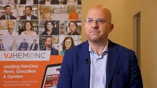 Final results of the DART4MM study of daratumumab for MRD eradication in myeloma