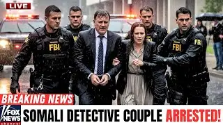 FBI Raids Tennessee Detective&rsquo;s Mansion &mdash; CIA Agent Killed, $128M Drug Ring Exposed | US Military