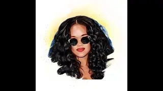 [Free] H.E.R. Type Beat 2021 Free For Profit